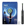Oral-B Smart 1500