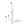 Oral-B Smart 4 4000