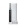 Oral-B Smart 5000