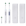 Oral-B Smart Clean 360