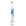 Oral-B Vitality Pro