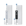 Oral-B Vitality