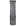 Oster Octane Clipper
