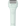 Panasonic 3-Blade Shaver