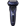 Panasonic ARC3 Shaver