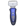 Panasonic ARC4