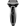 Panasonic ARC5 Shaver