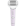 Panasonic Epilator