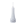 Panasonic EW1511W