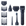 Panasonic MultiShape Ultimate