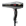 Parlux 2800