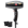 Parlux 3500