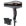 Parlux 385