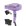 Parlux Alyon