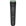Philips All-in-One Trimmer 3000