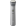 Philips All-in-One Trimmer 5000