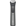 Philips All-in-One Trimmer 7000