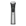 Philips All-in-One Trimmer 9000