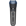 Philips Beard Trimmer 7000