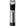 Philips Beard Trimmer 9000 Prestige