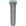 Philips Body Groomer 3000