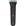 Philips Body Groomer 5000