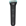 Philips Body Groomer 7000