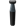 Philips Bodygroom 3000