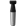 Philips Bodygroom 5000