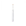 Philips DiamondClean 9300