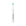 Philips ExpertClean 7500