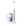 Philips FlexCare Platinum