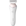 Philips Lady Shaver 8000