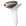 Philips Lumea Prestige