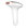 Philips Lumea Advanced