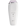 Philips Lumea Essential