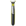 Philips OneBlade 360