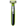 Philips OneBlade Hybrid
