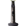 Philips OneBlade Pro 360