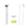 Philips OneBlade Intimate