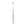 Philips Optimal Clean
