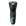 Philips Shaver 3000X