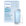 Philips Sonicare 1000