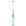 Philips Sonicare 2 Series