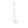 Philips Sonicare 3100