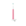 Philips Sonicare 4100