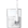 Philips Sonicare 5000