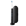 Philips Sonicare 5100