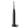 Philips Sonicare 5700