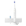 Philips Sonicare 6500